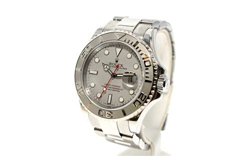 rolex dealer houston texas|pre owned rolex houston.